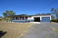 Property photo of 15 Elizabeth Street Duaringa QLD 4712