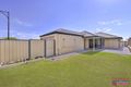 Property photo of 20 Atra Avenue Tapping WA 6065