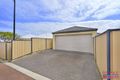 Property photo of 20 Atra Avenue Tapping WA 6065