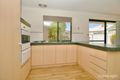 Property photo of 4/48 Gnangara Drive Waikiki WA 6169