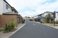 Property photo of 4/140 Endeavour Boulevard North Lakes QLD 4509