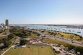 Property photo of 2110/1 Como Crescent Southport QLD 4215