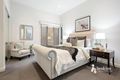 Property photo of 21A Thea Grove Doncaster East VIC 3109