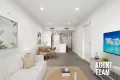 Property photo of 205/6-8 Cape Street Dickson ACT 2602
