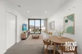 Property photo of 205/6-8 Cape Street Dickson ACT 2602