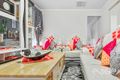 Property photo of 30 West Parkway Andrews Farm SA 5114
