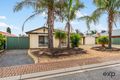 Property photo of 7 Brunswick Terrace Blakeview SA 5114