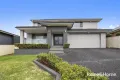 Property photo of 4 Sean Court Glendale NSW 2285