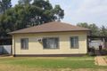 Property photo of 1/58 Bromfield Street Griffith NSW 2680