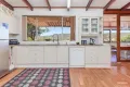 Property photo of 1 Gilcoe Place Roleystone WA 6111