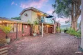 Property photo of 1 Gilcoe Place Roleystone WA 6111