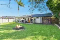 Property photo of 6 Decker Street Kippa-Ring QLD 4021