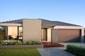 Property photo of LOT 573 Rossiter Avenue Piara Waters WA 6112