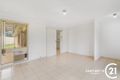 Property photo of 1 Rogan Crescent Prairiewood NSW 2176