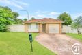 Property photo of 1 Rogan Crescent Prairiewood NSW 2176
