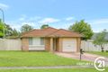 Property photo of 1 Rogan Crescent Prairiewood NSW 2176