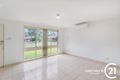 Property photo of 1 Rogan Crescent Prairiewood NSW 2176