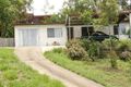 Property photo of 7 Lindy Street Beenleigh QLD 4207