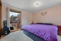 Property photo of 137 Goldsworthy Road Corio VIC 3214