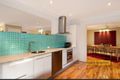 Property photo of 81 Brick Wharf Road Woy Woy NSW 2256