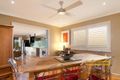 Property photo of 81 Brick Wharf Road Woy Woy NSW 2256