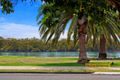 Property photo of 81 Brick Wharf Road Woy Woy NSW 2256