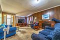 Property photo of 57 Tuckey Street Mandurah WA 6210