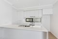 Property photo of 75 Ulmara Parkway Maidstone VIC 3012