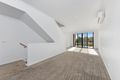 Property photo of 75 Ulmara Parkway Maidstone VIC 3012