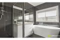 Property photo of 9 Mimulus Road Maddingley VIC 3340