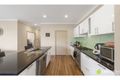 Property photo of 9 Mimulus Road Maddingley VIC 3340