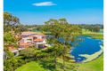 Property photo of 521/61 Noosa Springs Drive Noosa Heads QLD 4567