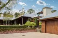 Property photo of 707 Mount Macedon Road Mount Macedon VIC 3441