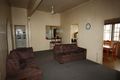 Property photo of 97 Constance Street Mareeba QLD 4880