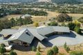 Property photo of 137 Catherine Way Daruka NSW 2340