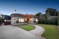 Property photo of 185A Murrumbeena Road Murrumbeena VIC 3163