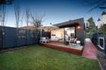Property photo of 185A Murrumbeena Road Murrumbeena VIC 3163