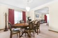 Property photo of 24 Monte Carlo Drive Avondale Heights VIC 3034
