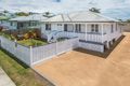 Property photo of 77 Nathan Street Brighton QLD 4017