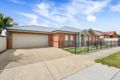 Property photo of 16B Fife Street Woodville South SA 5011
