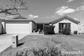 Property photo of 2 Hillside Fairway Meadow Springs WA 6210