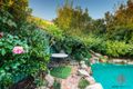 Property photo of 6A Atkins Road Applecross WA 6153