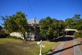 Property photo of 13 Tennant Street Bellbird NSW 2325