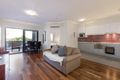 Property photo of 38/115 Neerim Road Glen Huntly VIC 3163