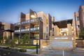 Property photo of 38/115 Neerim Road Glen Huntly VIC 3163