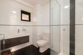 Property photo of 38/115 Neerim Road Glen Huntly VIC 3163