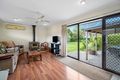 Property photo of 21 Belinda Close Kilsyth VIC 3137