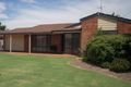 Property photo of 7 Forum Way East Bunbury WA 6230