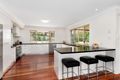 Property photo of 32 Waterford Parade Skennars Head NSW 2478