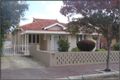 Property photo of 3 Hampden Road Nedlands WA 6009